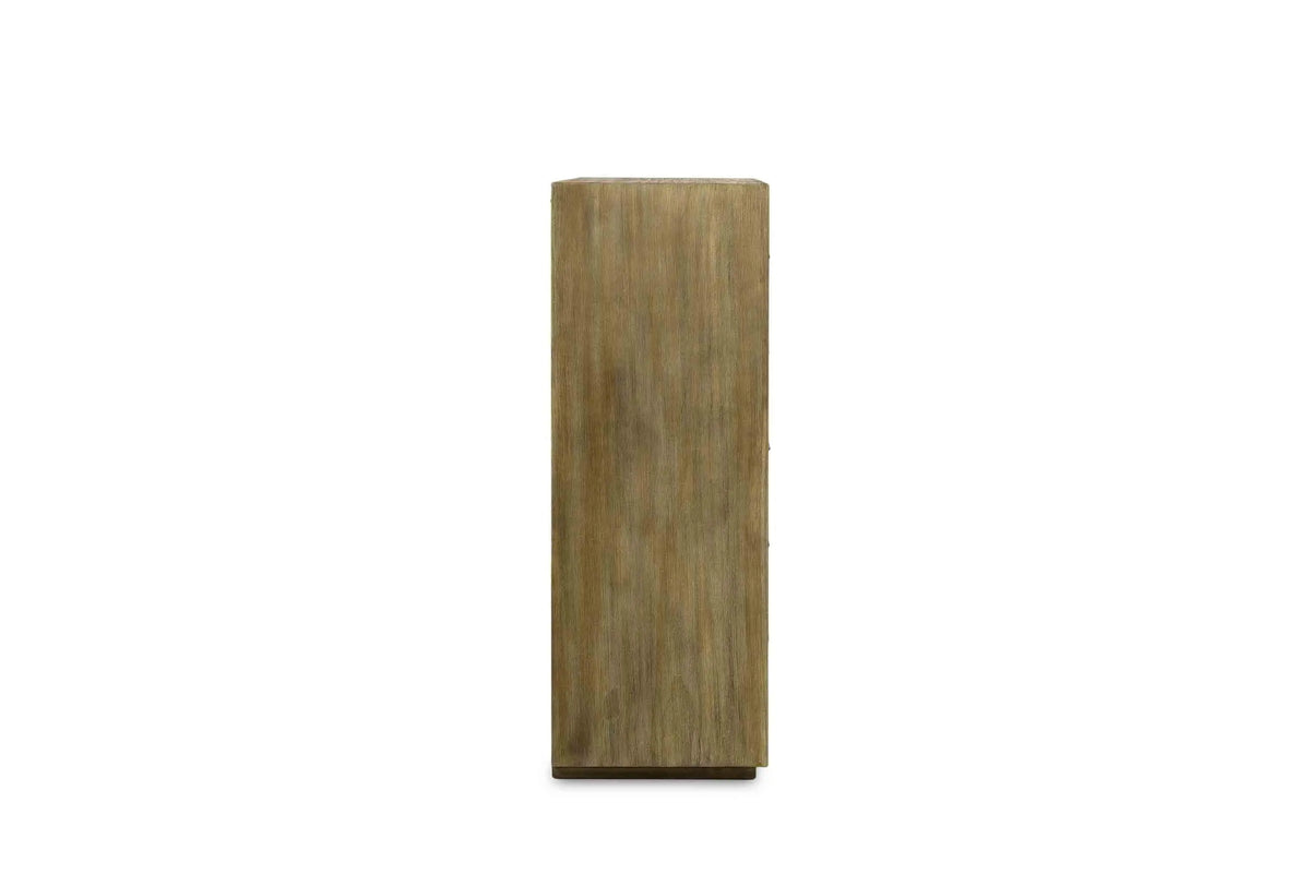 848059679:Melbourne Chest, Side