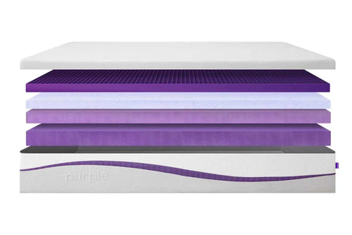 260201417:Purple