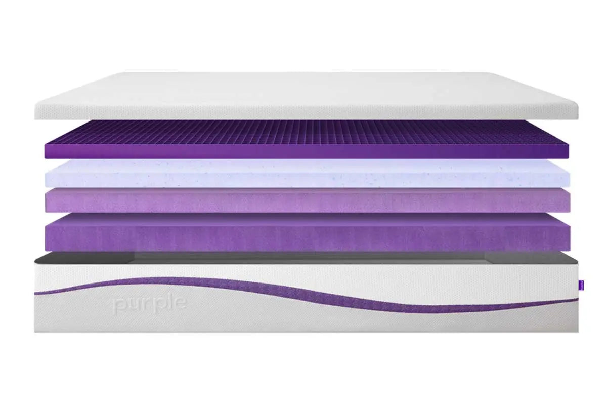 753141500:Purple
