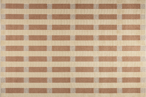 506704168:Tweed Field Rug,