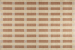 656837721:Tweed Field Rug,