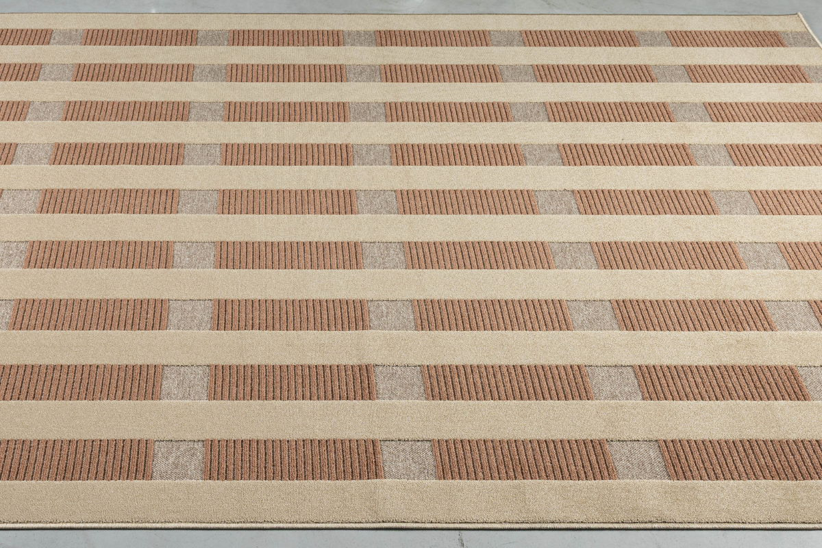 506704168:Tweed Field Rug,