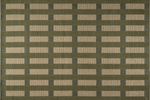 728615986:Tweed Brook Rug,