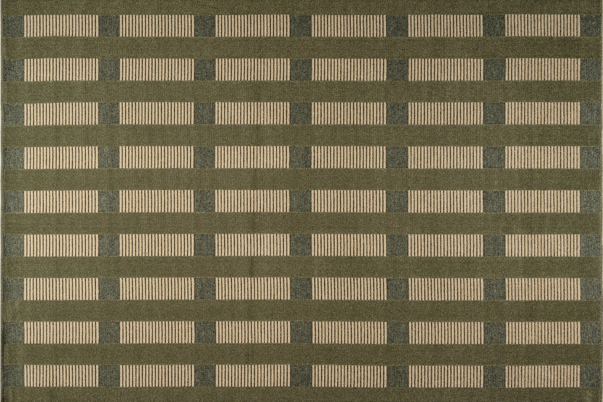 728615986:Tweed Brook Rug,