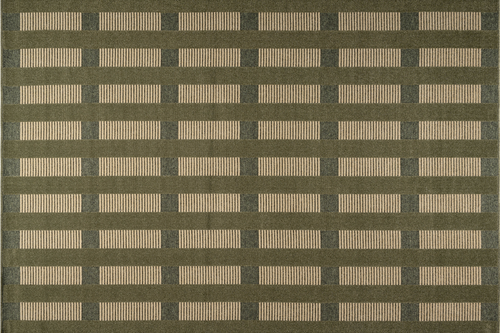 728615986:Tweed Brook Rug,