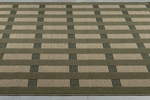728615986:Tweed Brook Rug,