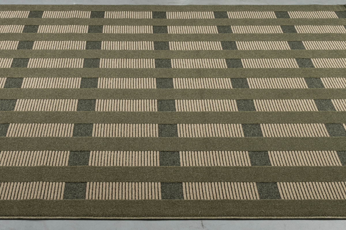 728615986:Tweed Brook Rug,