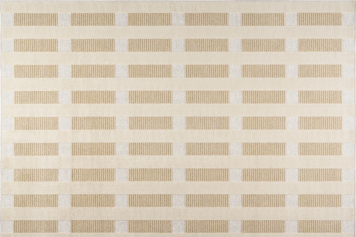 813085418:Tweed Glen Rug,