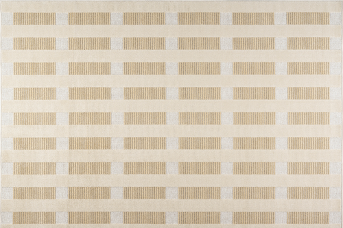 813085418:Tweed Glen Rug,