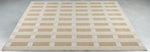 813085418:Tweed Glen Rug,