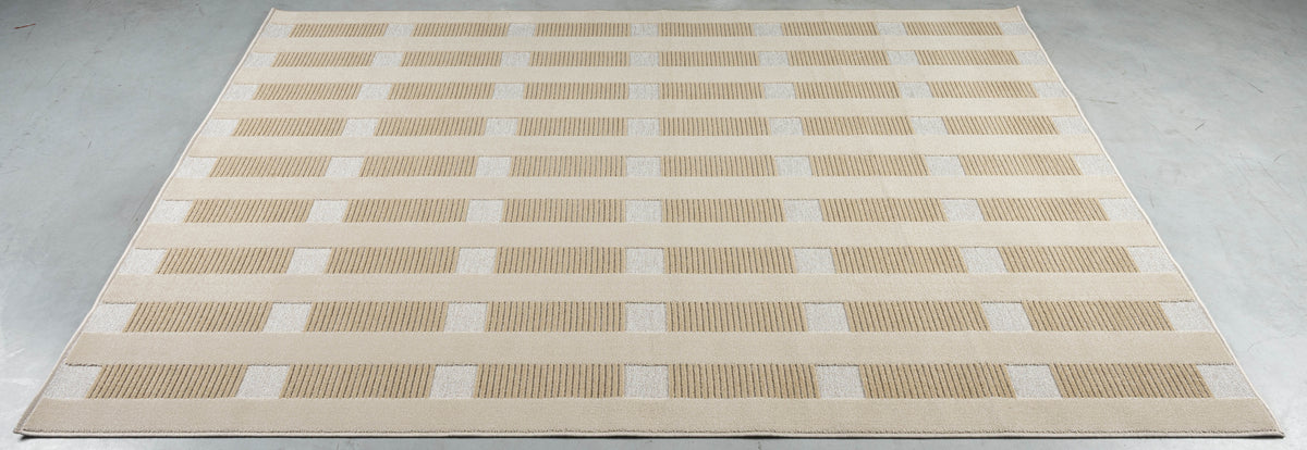 813085418:Tweed Glen Rug,