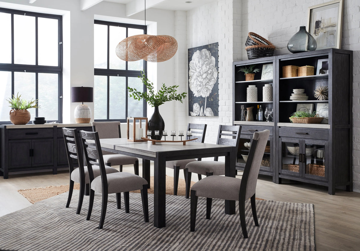 855878321:Aspen Valley Side Chair,