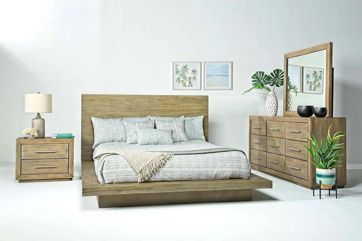 081347165:Melbourne Chest in Brown, Image 7