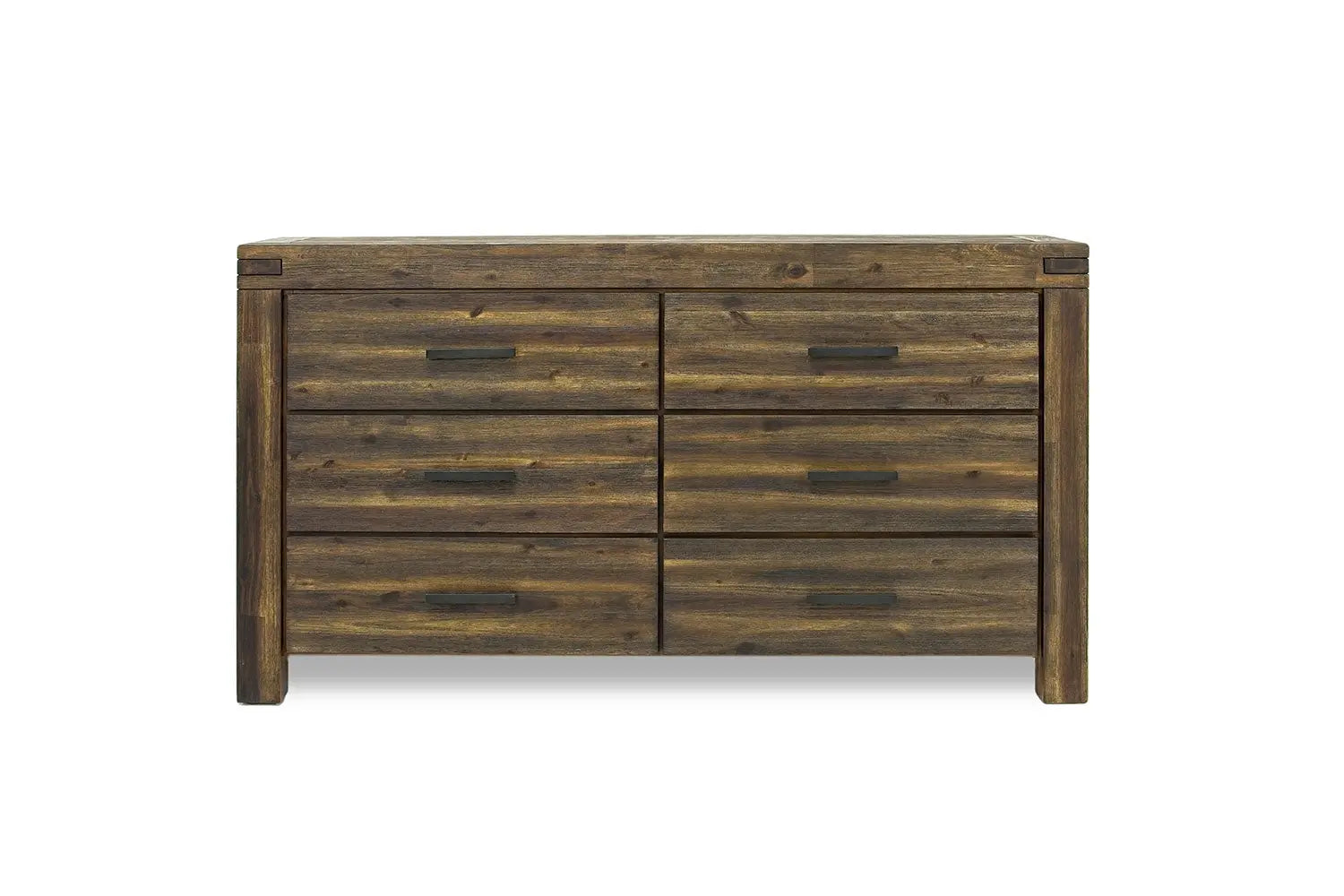 707824029:Meadow Dresser, Front