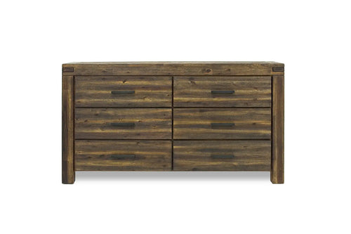 707824029:Meadow Dresser, Front