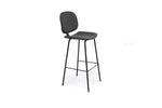 133503445:James Barstool in Slate, Image 1