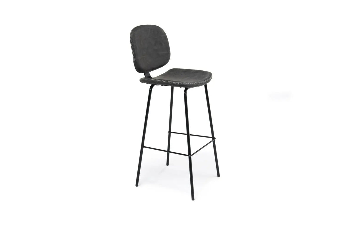 133503445:James Barstool in Slate, Image 1