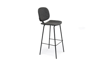 133503445:James Barstool in Slate, Image 1