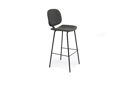 133503445:James Barstool in Slate, Image 1