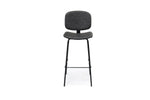 133503445:James Barstool in Slate, Image 3