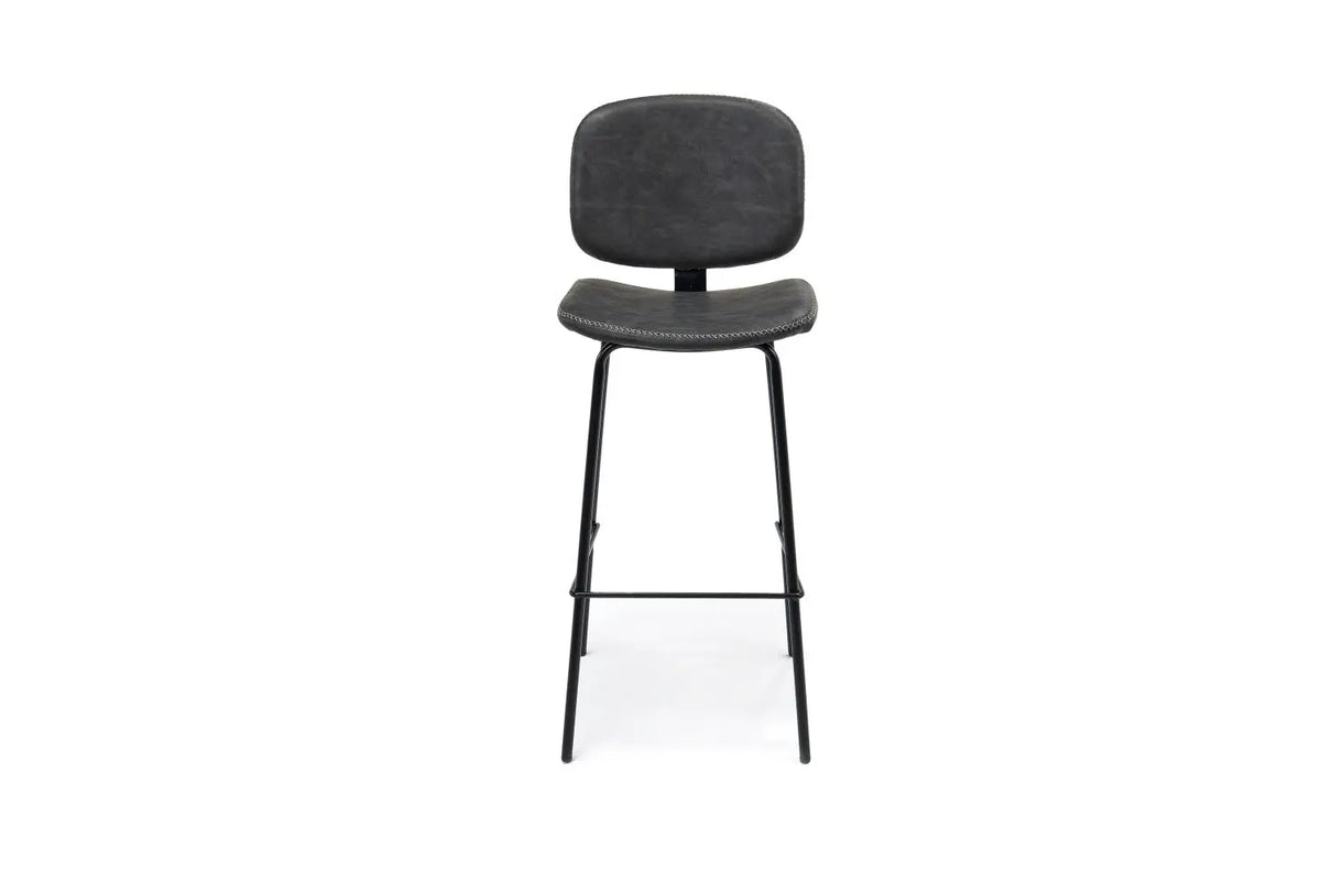 133503445:James Barstool in Slate, Image 3
