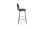133503445:James Barstool in Slate, Image 2