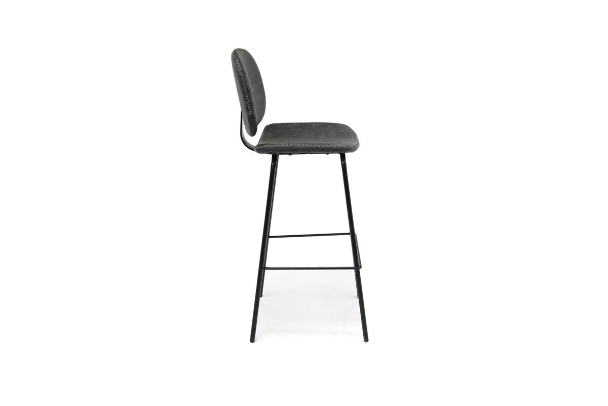 133503445:James Barstool in Slate, Image 2