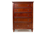728200562:Tamarack