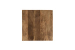 705026133:Jasper Accent Table in Brown, Image 4