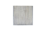 296874638:Stella End Table in Gray, Image 3