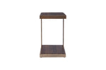 716066139:Stella End Table in Copper, Image 2