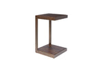 716066139:Stella End Table in Copper, Image 1