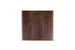 716066139:Stella End Table in Copper, Image 3