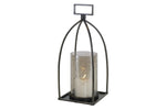 180624182:Riad Candle Holder