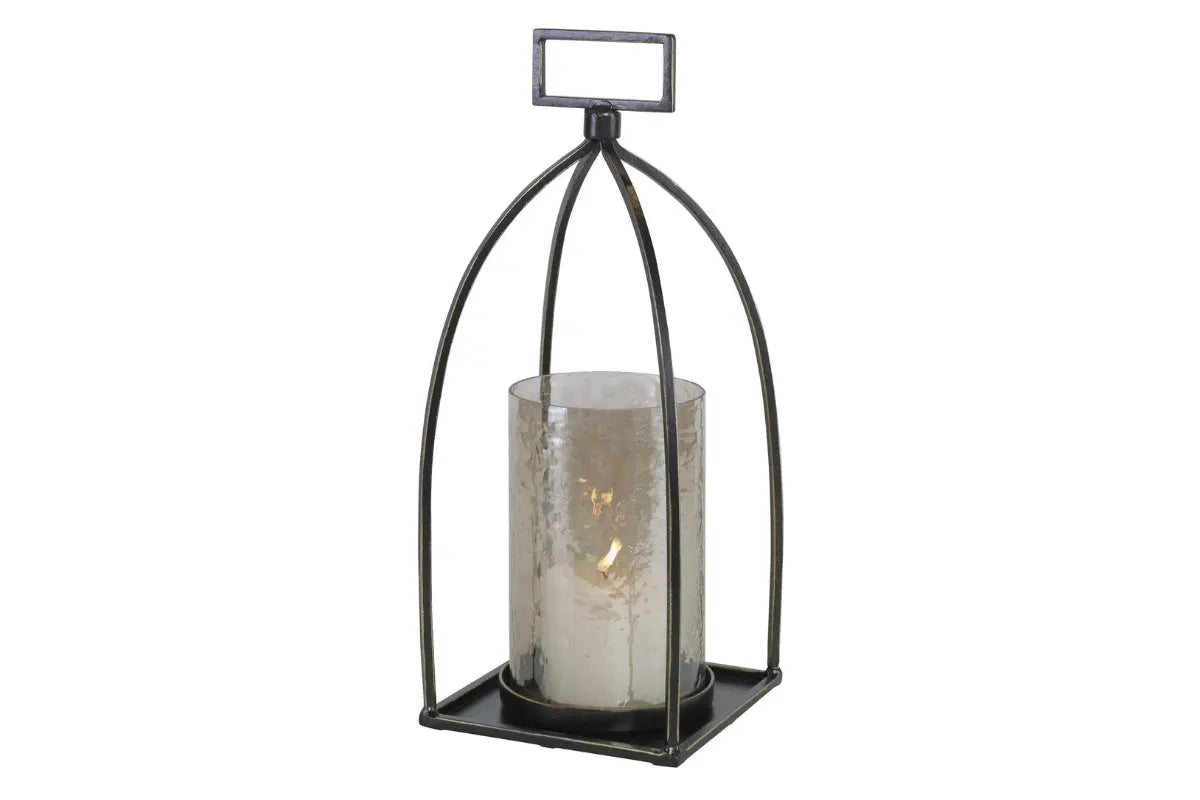 180624182:Riad Candle Holder