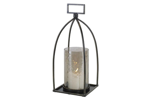 180624182:Riad Candle Holder