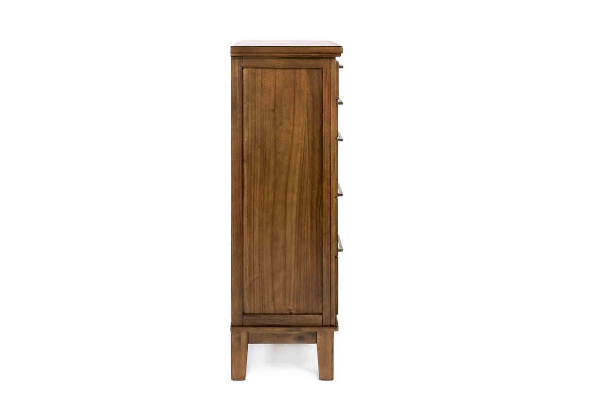 179863224:Cagney Chest in Brown, Image 3