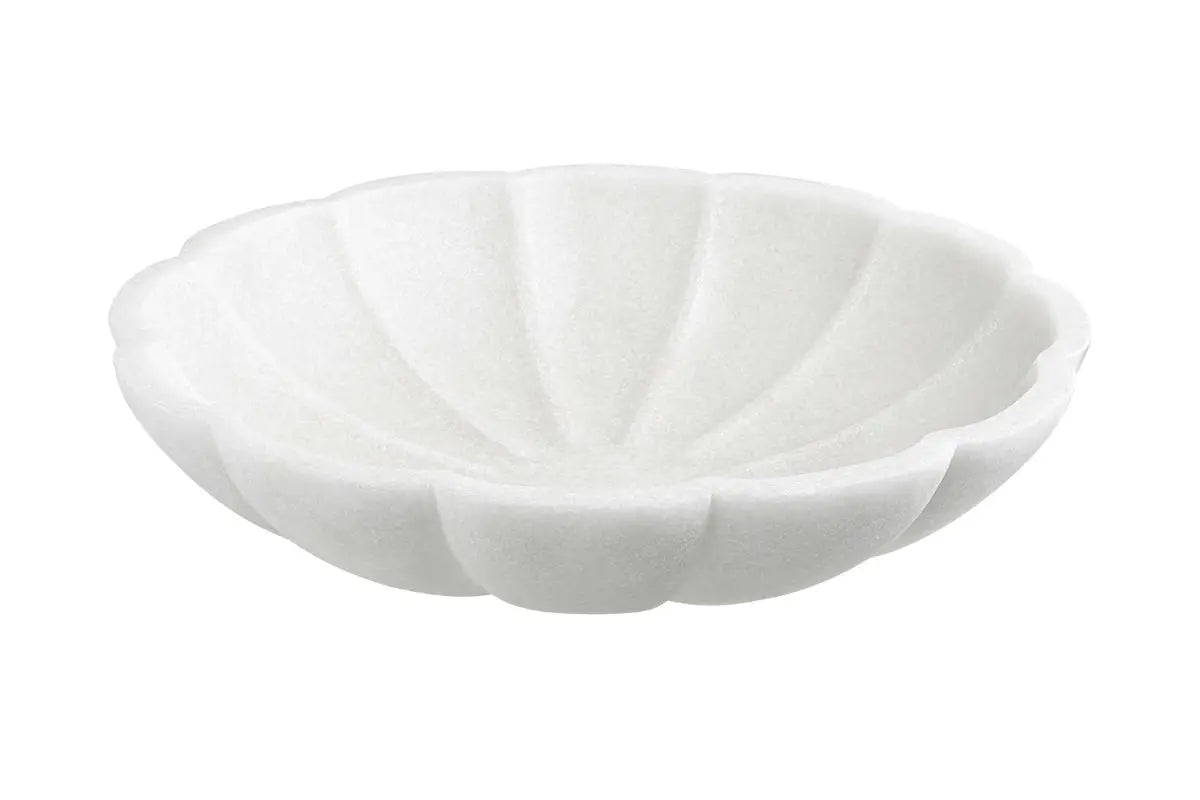 186307281:Petal Bowl
