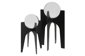 285367571:Ellianna Sculpture