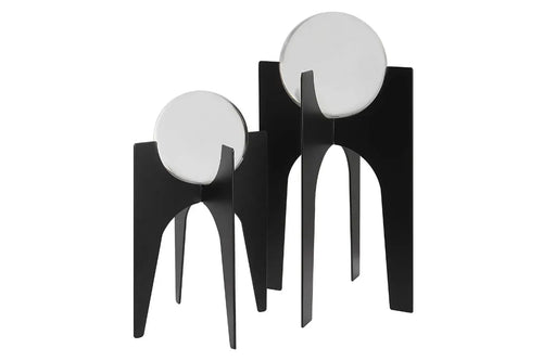 285367571:Ellianna Sculpture