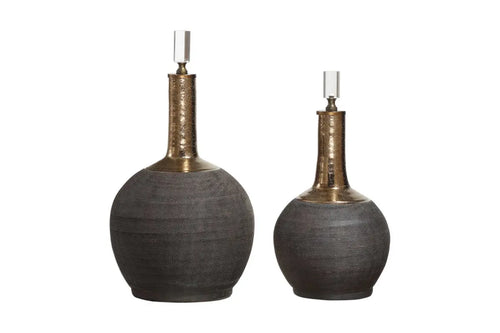 482328824:Arnav Bottles