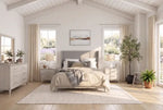 WESTLAN01:Westland_Upholstered_Panel_Bed_Styled_v2