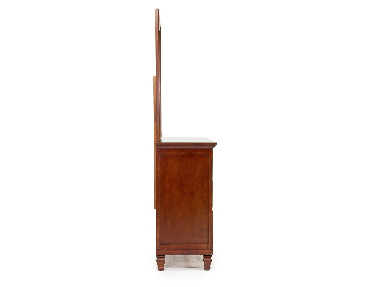 724660698:Tamarack