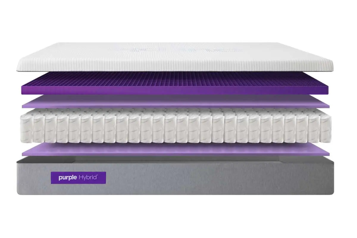 012712839:Purple