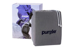 283959348:Purple