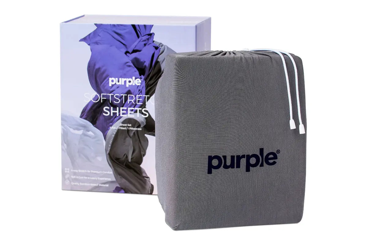 283959348:Purple