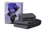 796731722:Purple