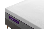 477471998:Purple