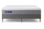 826200128:Purple