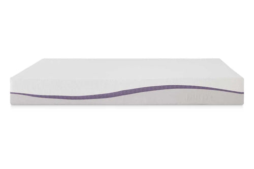 088899734:Purple